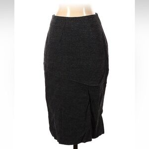 Theory
Size 2 Casual Skirt